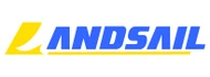 Landsail